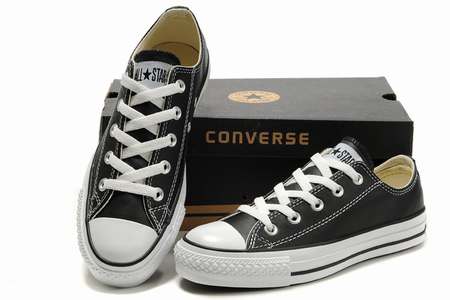 converse femme rouen converse femme rouen